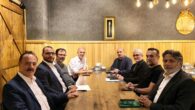 ÜLKEM ORTAK AKIL PLATFORMU’NDAN BİRLİK VE DAYANIŞMA VURGUSU