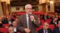 TAHİR ALPASLAN: “ESNAFIMIZIN EKMEĞİNİ VE GELECEĞİNİ KORUYACAĞIZ”