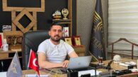 Murat Öztürk: “Sigortada Önemli Olan Sadece Fiyat Değil, Güvencedir”