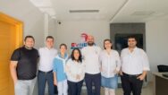 TÜGEM ADANA’DAN KENTSEL DÖNÜŞÜM PANELİNE DAVET