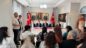 MHP ADANA’DAN KOZAN’A ÇIKARMA!