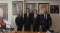 BURAK KERVAN SİYASİ YOLUNA İYİ PARTİ’DE DEVAM EDECEK
