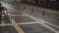 Büyük Saat’te Esnaftan Tepki: Yol Yeniden Trafiğe Açılsın