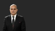 MHP ADANA İL BAŞKANI HAKAN YILDIRIM: “ÇUKUROVA BELEDİYESİ SORUŞTURMASINDA HUKUKUN GEREĞİ YERİNE GETİRİLMELİ”