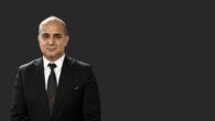 MHP ADANA İL BAŞKANI HAKAN YILDIRIM: “ÇUKUROVA BELEDİYESİ SORUŞTURMASINDA HUKUKUN GEREĞİ YERİNE GETİRİLMELİ”