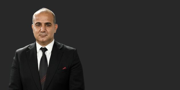 MHP ADANA İL BAŞKANI HAKAN YILDIRIM: “ÇUKUROVA BELEDİYESİ SORUŞTURMASINDA HUKUKUN GEREĞİ YERİNE GETİRİLMELİ”