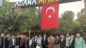 MHP ADANA TEŞKİLATINDAN YÜREKLERİ ISITAN ETKİNLİK: DEVLET KORUMASINDAKİ ÇOCUKLAR MACERA PARK’TA BULUŞTU