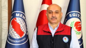 EĞİTİM-BİR-SEN ADANA ŞUBESİ CUMARTESİ GÜNÜ GENEL KURUL’A GİDİYOR