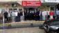 MHP ADANA İL BAŞKANI HAKAN YILDIRIM KARATAŞ’TA: GÜNDEMDE ÇİFTÇİLERİN SORUNLARI VE SULAMA BİRLİKLERİ VAR