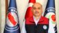 EĞİTİM-BİR-SEN ADANA ŞUBESİ CUMARTESİ GÜNÜ GENEL KURUL’A GİDİYOR