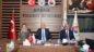 ATB’DE YENİ DÖNEMİN YOL HARİTASI: YEDİ YILDIZLI HİZMET ANLAYIŞI GELECEĞE TAŞINACAK